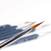 9 pcs High Quality Painting Brushes Detail Set - Just Paint by Number