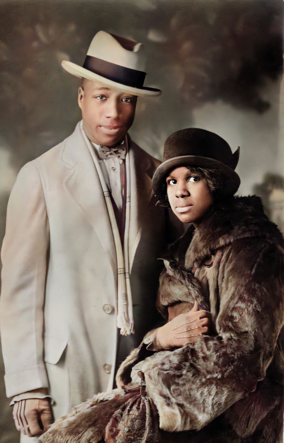 Exclusive Artist Paint by Numbers Just Paint by Number