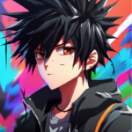 Previous Product Image