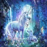 90073dfcb392172af58027d77fe96bc9-1