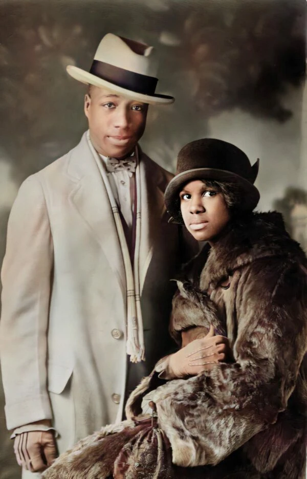 Paint by Numbers Kits - Exclusive Artist Series